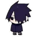 1_match_sasu4