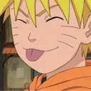 1_naru_bleh