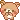 chkpnt_cute_bearkiss