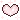 chkpnt_cute_pixelheart