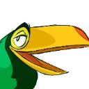 HalHeh