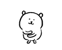 emoji_4