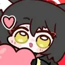 WakamoHeart WakamoHeart