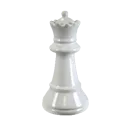 emoji_6