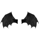 emoji_7