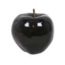 emoji_8
