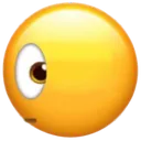 nahB