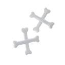 emoji_11