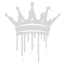 Xieron_stolen_emoji_1774530088 Discord sticker from Melodiez | 💗👀