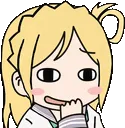 emoji_18
