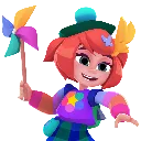 Sprinkle