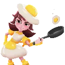 BunnyBetty