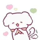 wagheart