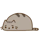 emoji_24