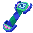 PixelPerfect