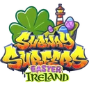 SubSurf_EasterIreland