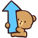 emoji_26