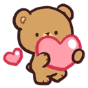 emoji_27