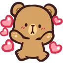 emoji_28
