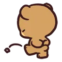 emoji_30