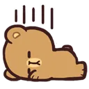emoji_31