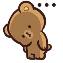 emoji_32
