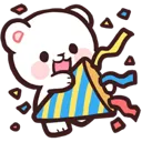 emoji_33