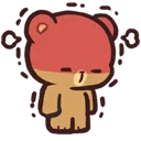 emoji_34