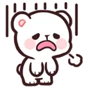 emoji_37