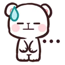 emoji_38