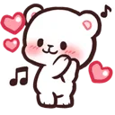 emoji_39