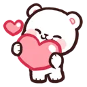emoji_40