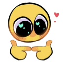 :awww: