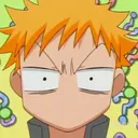 Ichigo