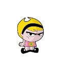 la_concha_de_tu_madre