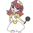 BunnyBetty_Concept