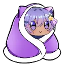 Aikumi_Cozy Aikumi_Cozy