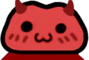 frendevil
