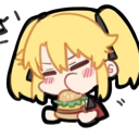 :misa: