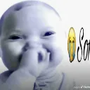 son