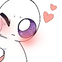 chkpnt_buddy_2