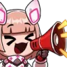 mlduyuru