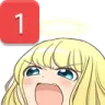 mlping