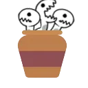 venomoussnachepot venomoussnachepot