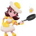 BunnyBetty