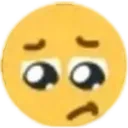 umm