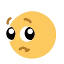 hmm