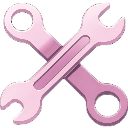 smm_moji_100 custom emote | SMM COMMUNITY