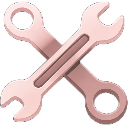 smm_moji_100 Discord sticker from SMM COMMUNITY