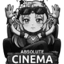 Kourt_cinema